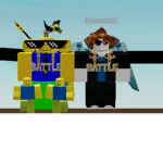 The Pro Craft Clan