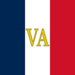 [TFNH] The French/Napoleonic Headquarters