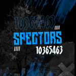 彡Spectors