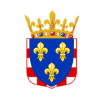 The Royal Court of Crème