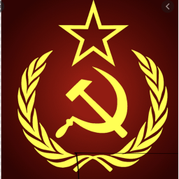 Опуштање за генерал +