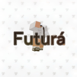 Futurá Hibachi Restaurant