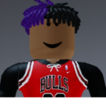 Benithefunny fan club