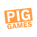 PIG Games Simulators