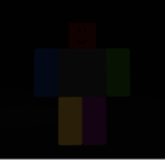 the roboxian