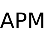 APM|Awedh Pyxl Monke