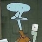 Happy lil Patato