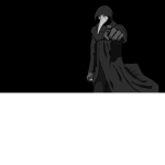 scp-049 fan's