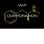 Kyoto Corporation - Principal