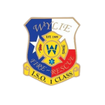 WyIie Fire Department