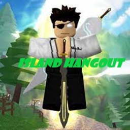 Island Hangout
