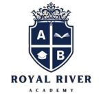- royal river academy -