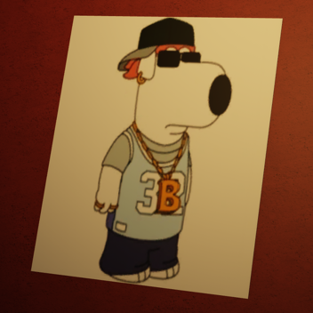 little house project