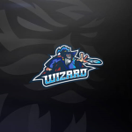 Wizard Untold