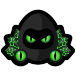 Brainrot Engineer
