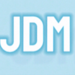 JDM Incorporation