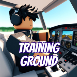 Training Airport | AV