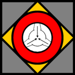 DACC Emergency Response Team