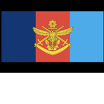 Royal Australian Defense Force [ADF]