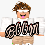 B00M Style and Fashion Group