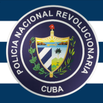 [ROC] The National Revolutionary Police Force