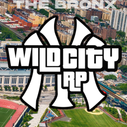 WILDCITY 🗽 [SEMI-STRICT]