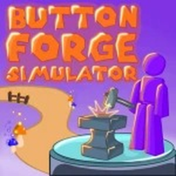 [Release] ⚒ Button Forge Simulator ⚒