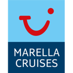 [TUI] Marella Cruises