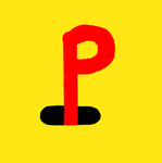 Playtime company employees list