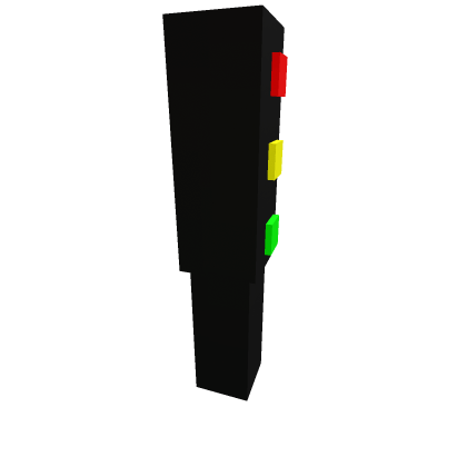 Traffic Light