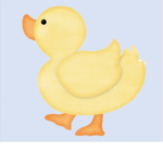 Ejército Patito