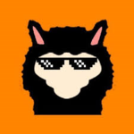 The YEETERS_