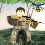 |ADF|Australian Defence Force