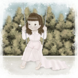 ♡