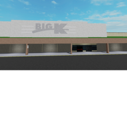 abandoned kmart and big lots in erie pa