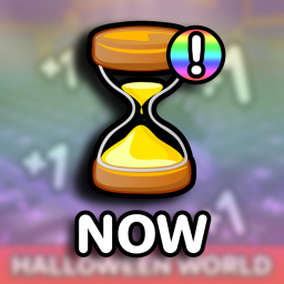 Previous icon game thumbnail