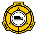 The Foundation | Logistics Department