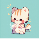 Asian_Kit