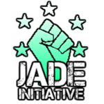 Jade Initiative
