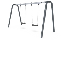 The Lonely swing