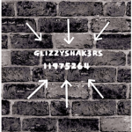 GL1ZZYSHAK3RS