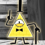 Fan:Group