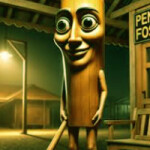 random admin tycoon 69