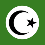 Islamic Germany
