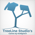 TreeLine Studio's
