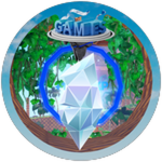 The Games: Shine Five