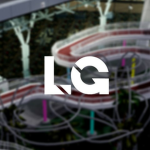 LG | Lotus Group Alliances