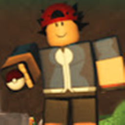 Survival The Jeff The Killer Sponge bob and Others