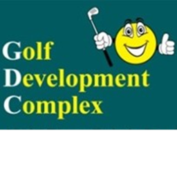 Golf Development Complex