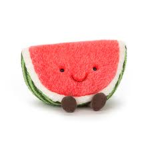 Water Melon Society
